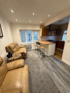 undefined, Taylor Road, Wolverhampton WV4