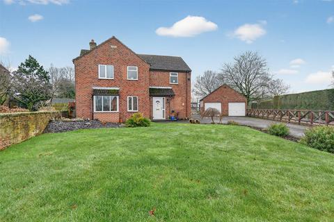 undefined, Sessay, Thirsk