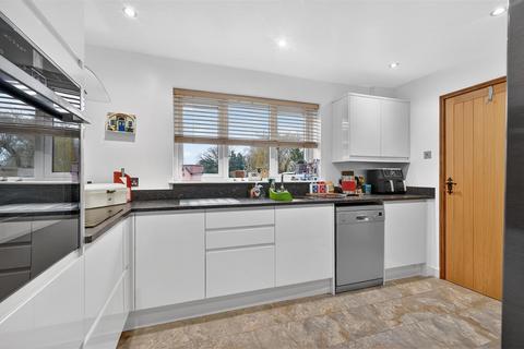 undefined, Sessay, Thirsk