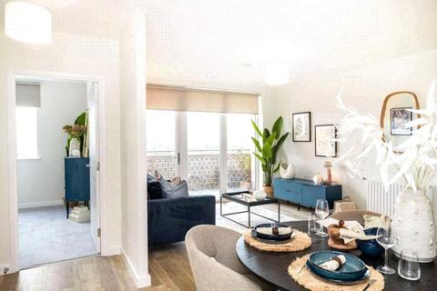 undefined, Elmsleigh Road, Staines-upon-Thames, Surrey, TW18