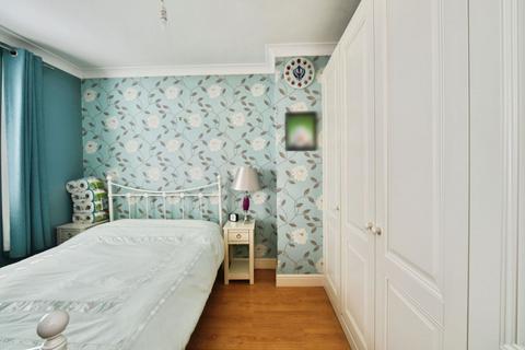 2 bedroom terraced house for sale, Beverley Road, Dagenham, RM9