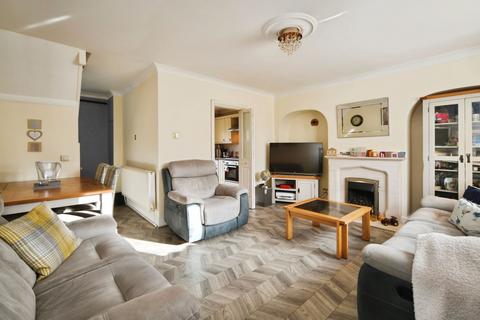 2 bedroom terraced house for sale, Beverley Road, Dagenham, RM9