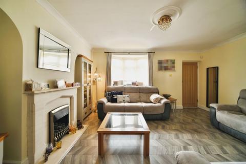 2 bedroom terraced house for sale, Beverley Road, Dagenham, RM9