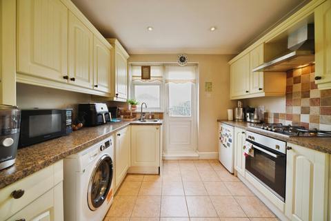 undefined, Beverley Road, Dagenham, RM9