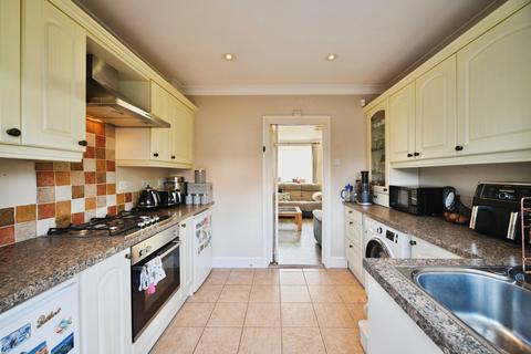 undefined, Beverley Road, Dagenham, RM9