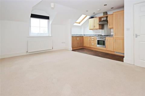 2 bedroom flat for sale, Bishops Close, Durham DH1