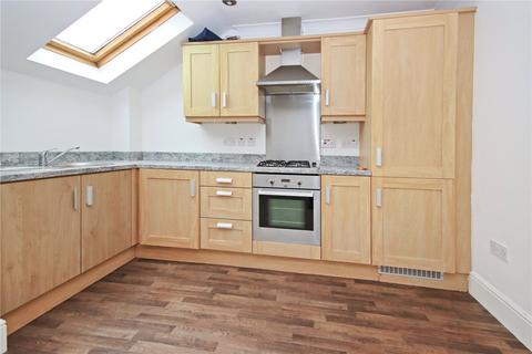 2 bedroom flat for sale, Bishops Close, Durham DH1