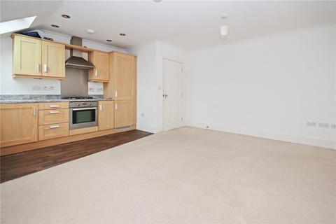 2 bedroom flat for sale, Bishops Close, Durham DH1