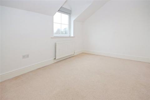 2 bedroom flat for sale, Bishops Close, Durham DH1