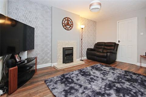 2 bedroom semi-detached house for sale, Anvil Court, Durham DH1