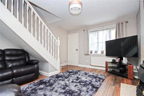 2 bedroom semi-detached house for sale, Anvil Court, Durham DH1
