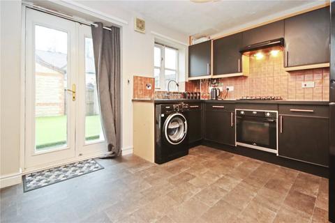 2 bedroom semi-detached house for sale, Anvil Court, Durham DH1