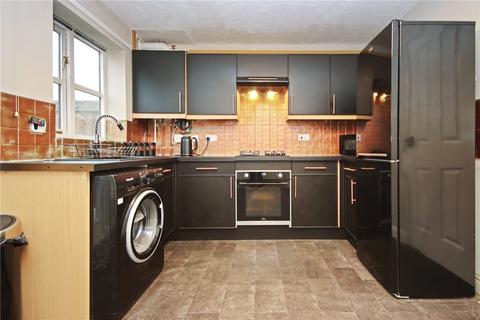 2 bedroom semi-detached house for sale, Anvil Court, Durham DH1