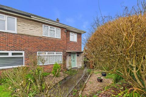 undefined, Gravesend Road, Rochester ME2