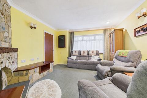 undefined, Gravesend Road, Rochester ME2