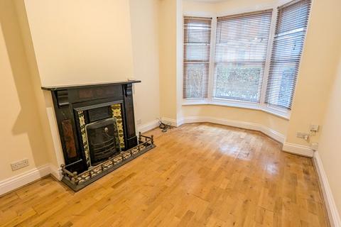 undefined, Rogers Hill, Worcester WR3