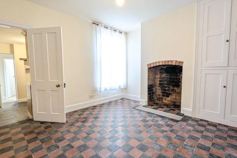 undefined, Rogers Hill, Worcester WR3