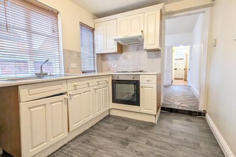 undefined, Rogers Hill, Worcester WR3