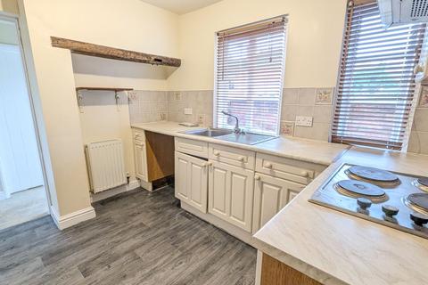 undefined, Rogers Hill, Worcester WR3