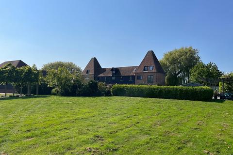 undefined, Denne Manor Lane, Shottenden, Canterbury, Kent, CT4