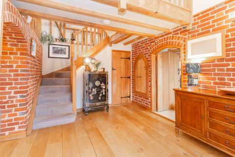 undefined, Denne Manor Lane, Shottenden, Canterbury, Kent, CT4