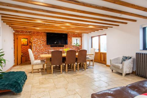 undefined, Denne Manor Lane, Shottenden, Canterbury, Kent, CT4