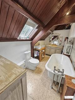 2 bedroom detached house to rent, Blachford Road, Ivybridge