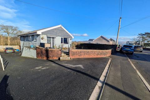 undefined, Pontardulais Road, Tycroes, Ammanford, SA18 3QA