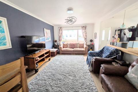 undefined, Pontardulais Road, Tycroes, Ammanford, SA18 3QA