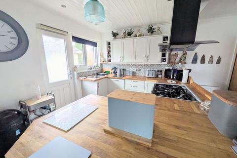 undefined, Pontardulais Road, Tycroes, Ammanford, SA18 3QA