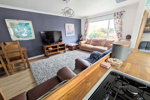 undefined, Pontardulais Road, Tycroes, Ammanford, SA18 3QA