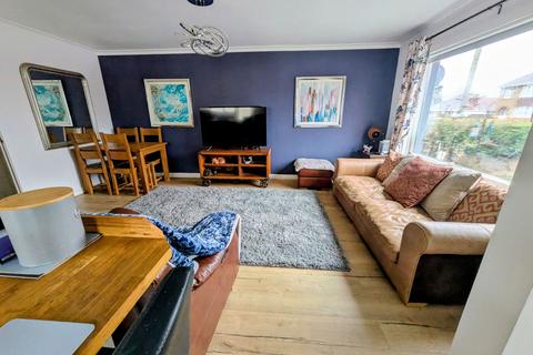 undefined, Pontardulais Road, Tycroes, Ammanford, SA18 3QA