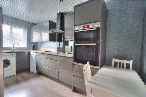 undefined, The Orchard, Newcastle upon Tyne NE15