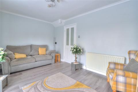 undefined, The Orchard, Newcastle upon Tyne NE15