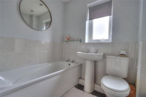undefined, The Orchard, Newcastle upon Tyne NE15