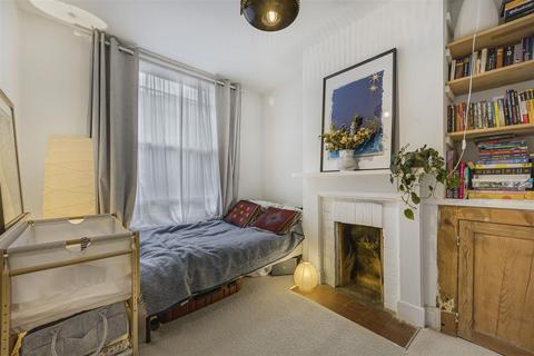 2 bedroom terraced house for sale, Victoria Street, Reading, RG1