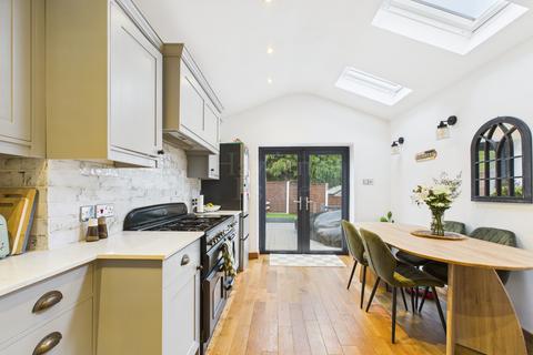 undefined, Ellesmere Drive, Bewdley, DY12 2PS