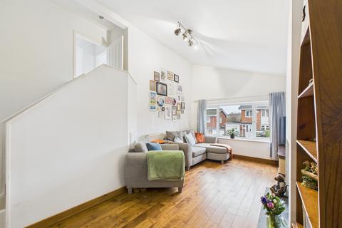 undefined, Ellesmere Drive, Bewdley, DY12 2PS
