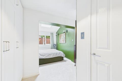 undefined, Ellesmere Drive, Bewdley, DY12 2PS