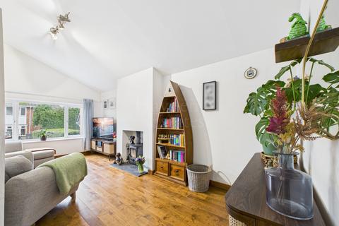 undefined, Ellesmere Drive, Bewdley, DY12 2PS