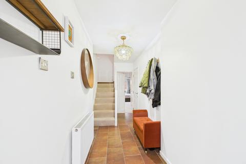 undefined, Ellesmere Drive, Bewdley, DY12 2PS
