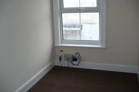 undefined, High Street, Burnham On Sea, TA8