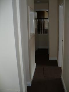 undefined, High Street, Burnham On Sea, TA8