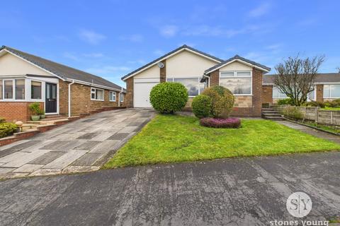 3 bedroom detached house for sale, Carter Fold, Mellor, BB2