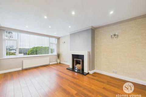 3 bedroom detached house for sale, Carter Fold, Mellor, BB2
