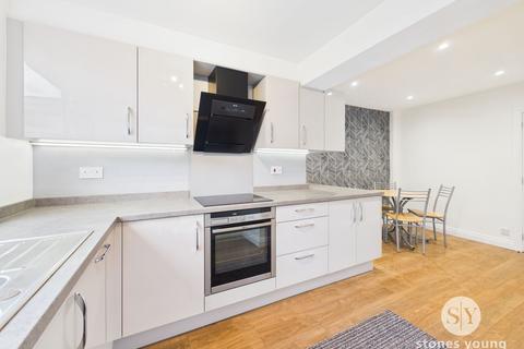 3 bedroom detached house for sale, Carter Fold, Mellor, BB2