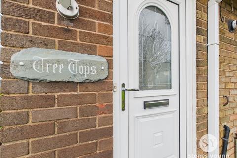 3 bedroom detached house for sale, Carter Fold, Mellor, BB2