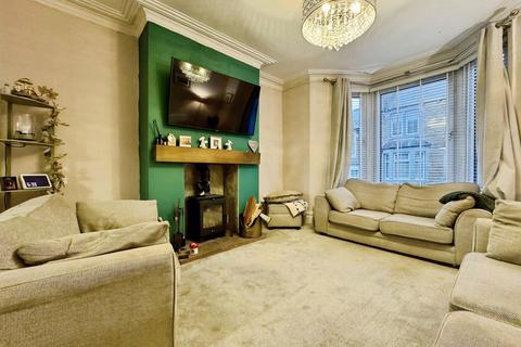 4 bedroom terraced house for sale, Berwick Street, Cumbria CA14