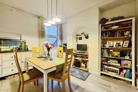 4 bedroom terraced house for sale, Berwick Street, Cumbria CA14
