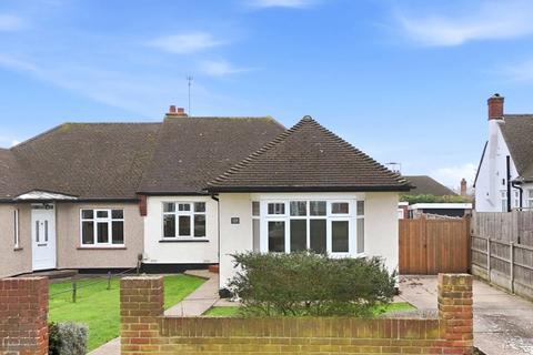 undefined, Poynings Avenue, Popular Wick Estate, Essex, SS2